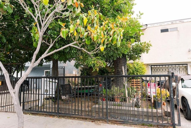 3819 47th St, San Diego, CA 92105 - photo 13