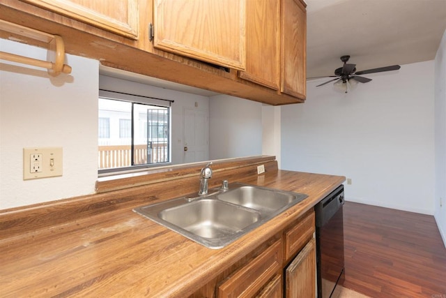 3819 47th St, San Diego, CA 92105 - photo 9