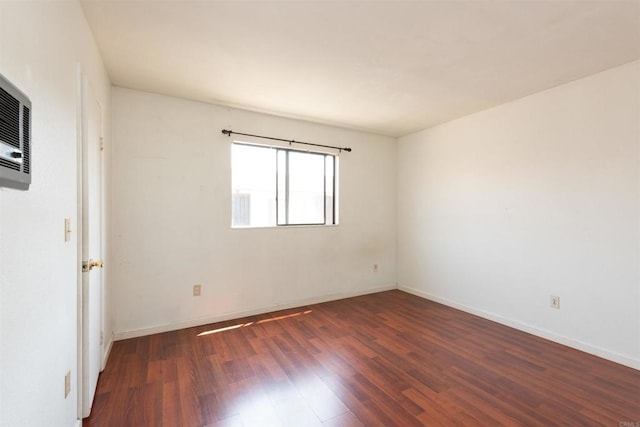 3819 47th St, San Diego, CA 92105 - photo 10