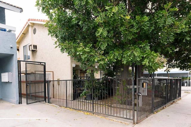 3819 47th St, San Diego, CA 92105 - photo 12