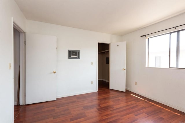 3819 47th St, San Diego, CA 92105 - photo 11