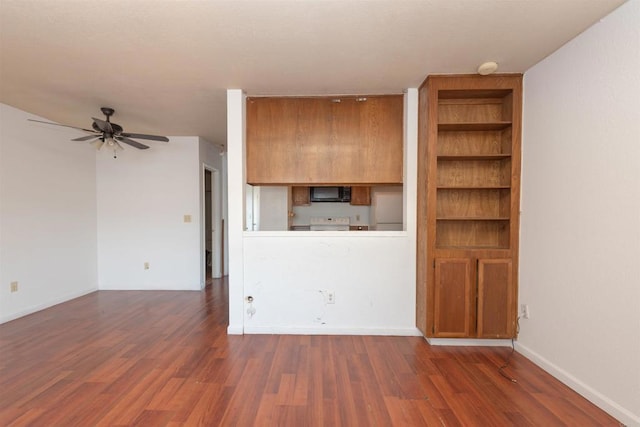 3819 47th St, San Diego, CA 92105 - photo 5