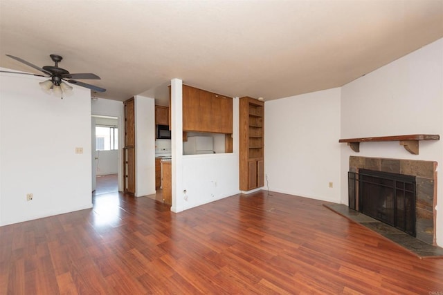3819 47th St, San Diego, CA 92105 - photo 2