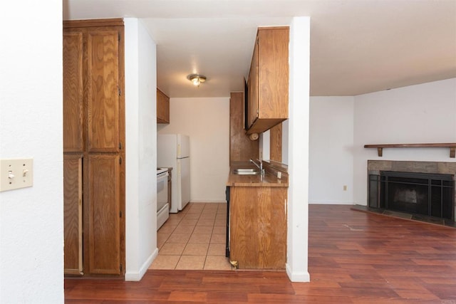 3819 47th St, San Diego, CA 92105 - photo 7