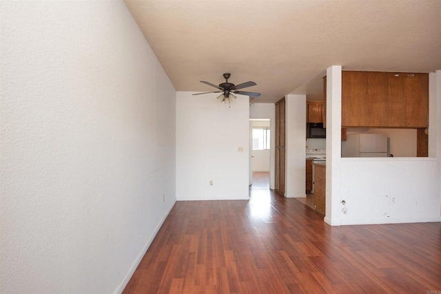 3819 47th St, San Diego, CA 92105 - photo 3