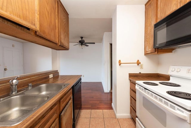3819 47th St, San Diego, CA 92105 - photo 8