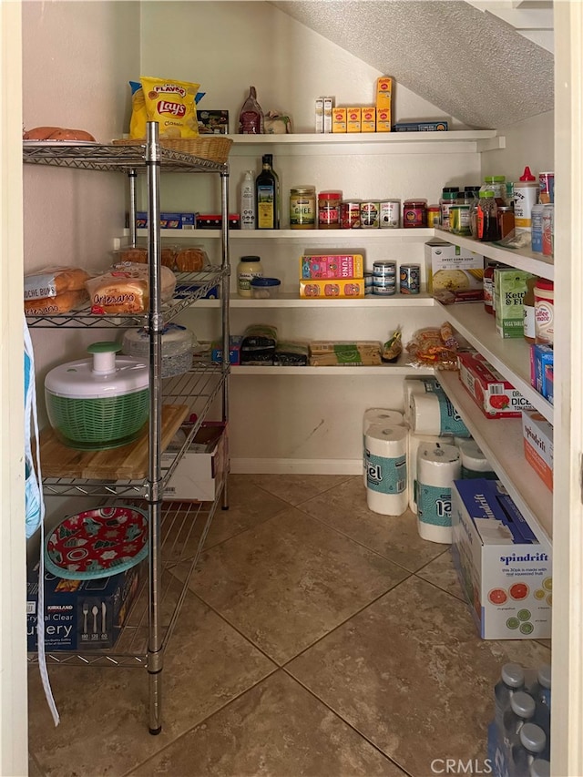 4474 Juanita Ct, Chino, CA 91710 - view of storage area
