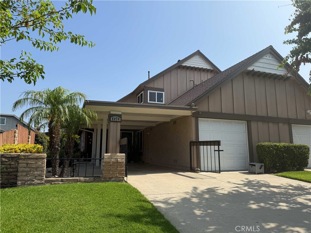 4474 Juanita Ct, Chino, CA 91710 - photo 1