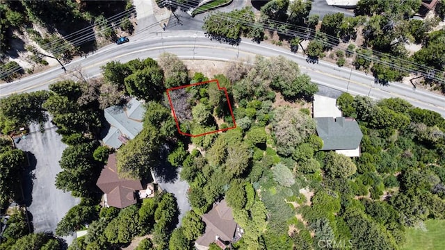 180 Grass Valley Rd, Lake Arrowhead, CA 92352