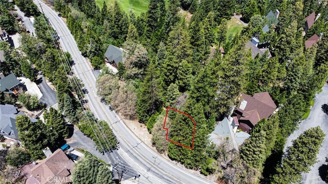 180 Grass Valley Rd, Lake Arrowhead, CA 92352