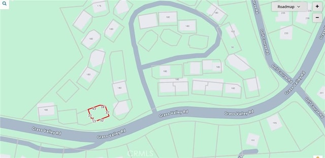 180 Grass Valley Rd, Lake Arrowhead, CA 92352