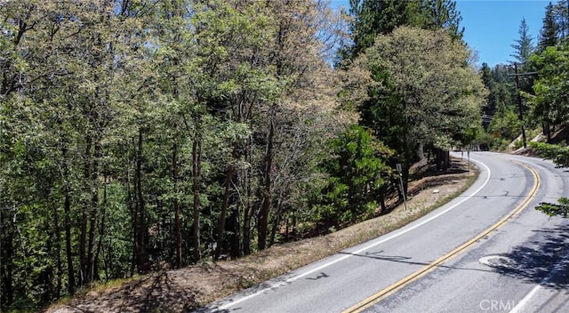 180 Grass Valley Rd, Lake Arrowhead, CA 92352