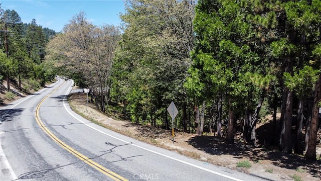 180 Grass Valley Rd, Lake Arrowhead, CA 92352