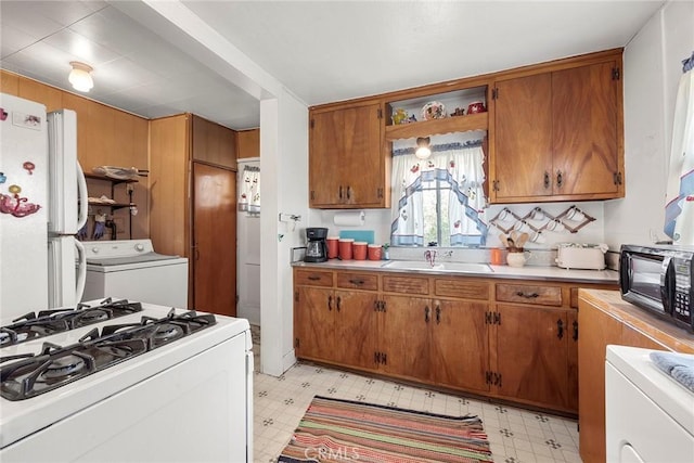 414 W Olive Ave, La Habra, CA 90631 - photo 28