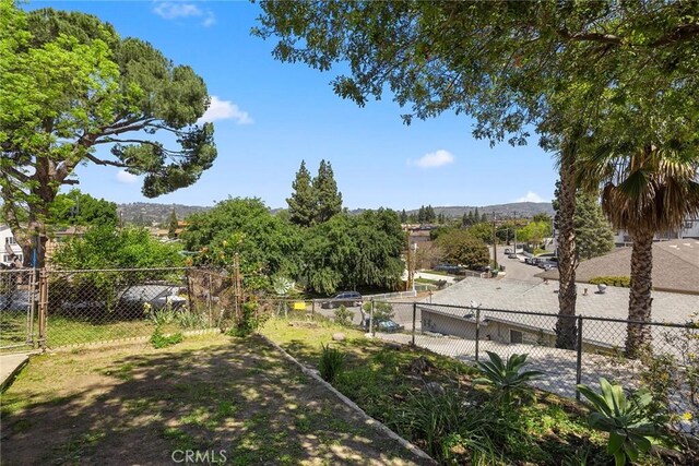 414 W Olive Ave, La Habra, CA 90631 - photo 34