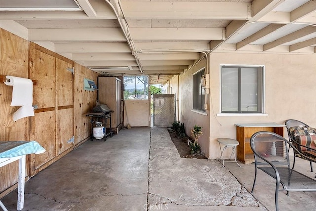 414 W Olive Ave, La Habra, CA 90631 - photo 18