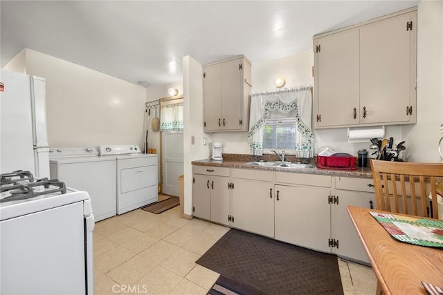 414 W Olive Ave, La Habra, CA 90631 - photo 11
