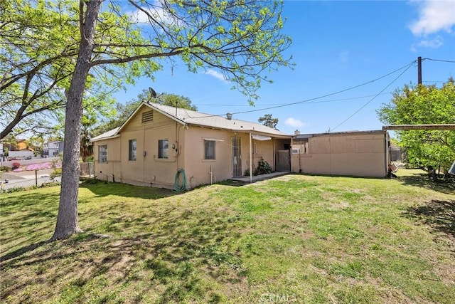 414 W Olive Ave, La Habra, CA 90631 - photo 20