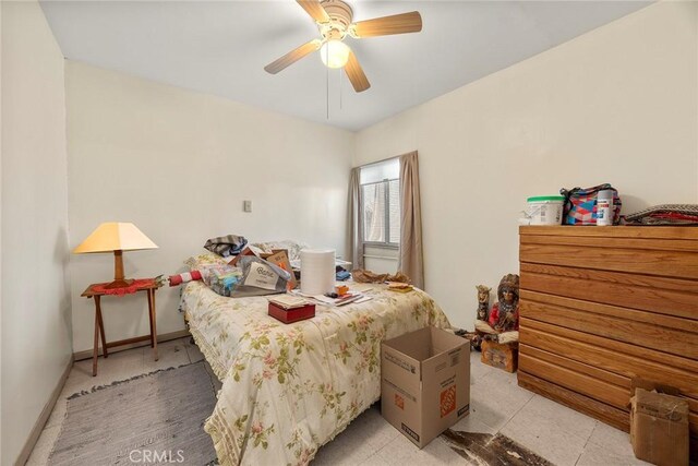 414 W Olive Ave, La Habra, CA 90631 - photo 8