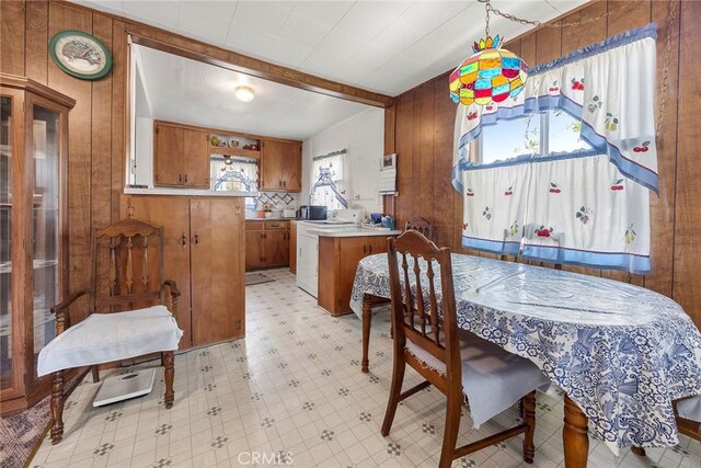 414 W Olive Ave, La Habra, CA 90631 - photo 26