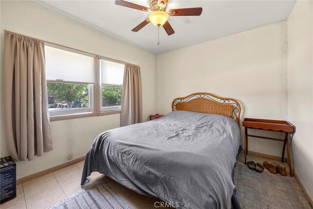 414 W Olive Ave, La Habra, CA 90631 - photo 7