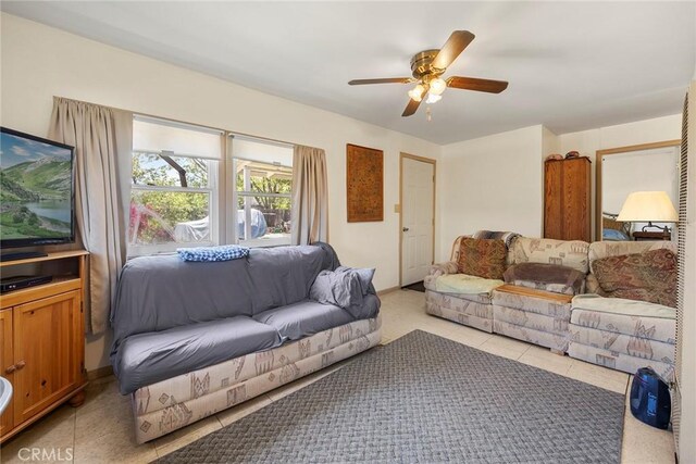 414 W Olive Ave, La Habra, CA 90631 - photo 13