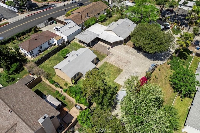 414 W Olive Ave, La Habra, CA 90631 - photo 4