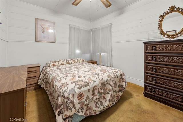 414 W Olive Ave, La Habra, CA 90631 - photo 22