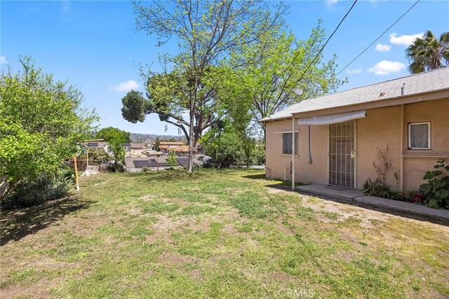 414 W Olive Ave, La Habra, CA 90631 - photo 19