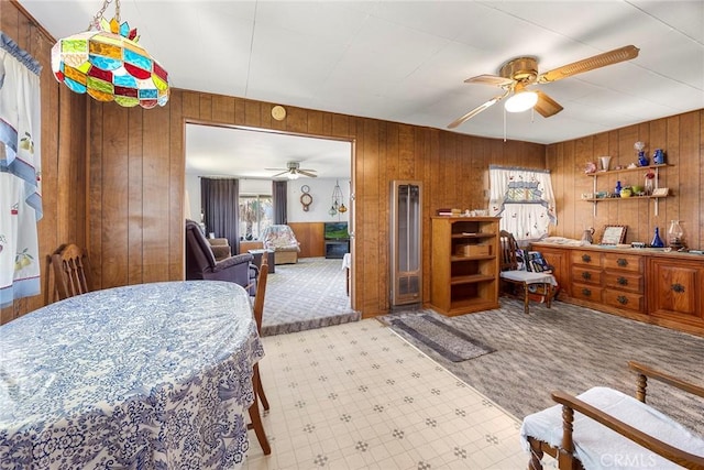414 W Olive Ave, La Habra, CA 90631 - photo 27