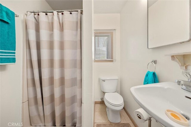 414 W Olive Ave, La Habra, CA 90631 - photo 9