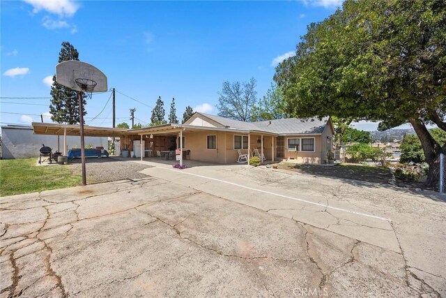 414 W Olive Ave, La Habra, CA 90631 - photo 16