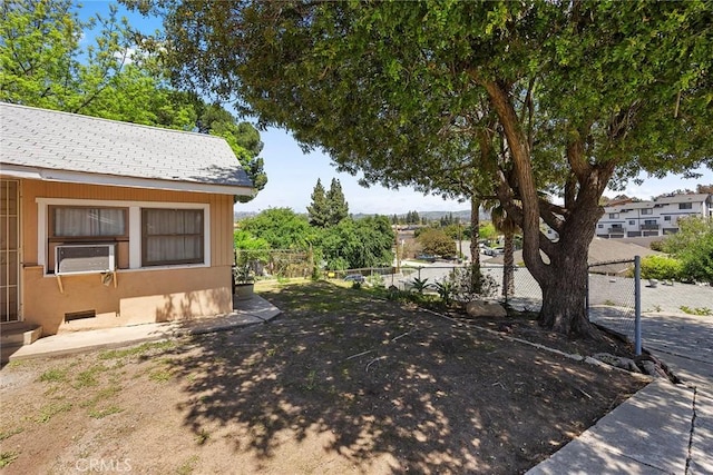 414 W Olive Ave, La Habra, CA 90631 - photo 33