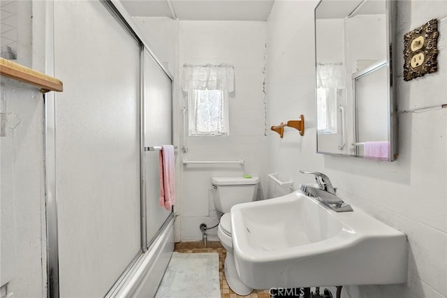 414 W Olive Ave, La Habra, CA 90631 - photo 23