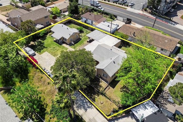 414 W Olive Ave, La Habra, CA 90631 - photo 3