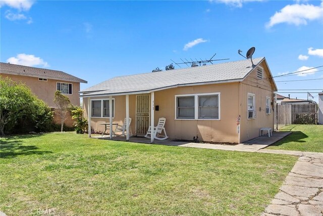 414 W Olive Ave, La Habra, CA 90631 - photo 6