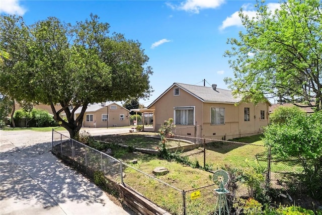 414 W Olive Ave, La Habra, CA 90631 - photo 2