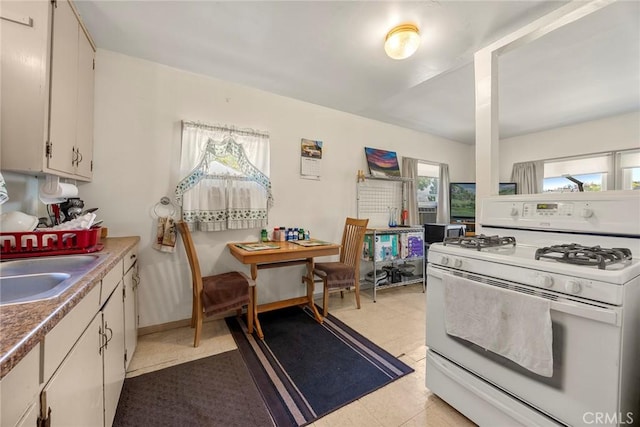 414 W Olive Ave, La Habra, CA 90631 - photo 12