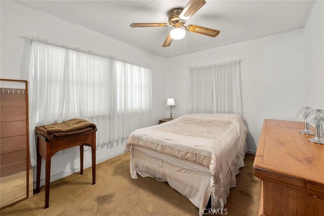 414 W Olive Ave, La Habra, CA 90631 - photo 21