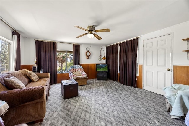 414 W Olive Ave, La Habra, CA 90631 - photo 30