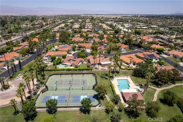 75 San Marino Cir, Rancho Mirage, CA 92270 - photo 60