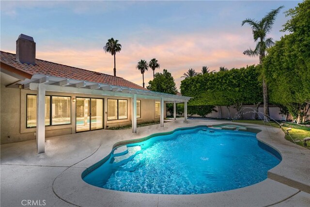 75 San Marino Cir, Rancho Mirage, CA 92270 - photo 5