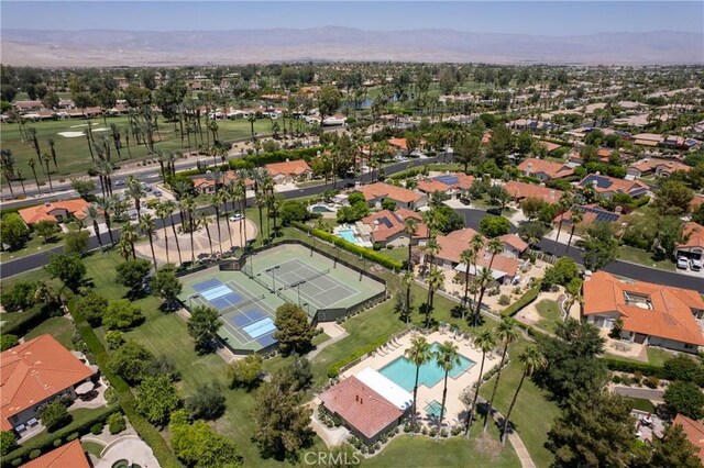 75 San Marino Cir, Rancho Mirage, CA 92270 - photo 61