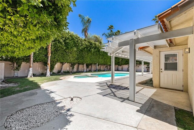 75 San Marino Cir, Rancho Mirage, CA 92270 - photo 33