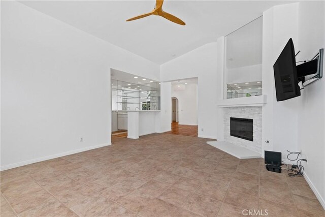 75 San Marino Cir, Rancho Mirage, CA 92270 - photo 18