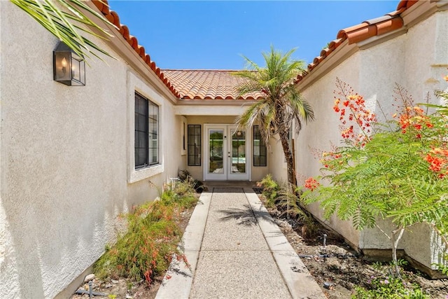 75 San Marino Cir, Rancho Mirage, CA 92270 - photo 6