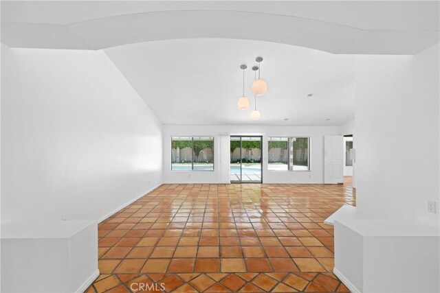 75 San Marino Cir, Rancho Mirage, CA 92270 - photo 9