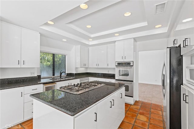 75 San Marino Cir, Rancho Mirage, CA 92270 - photo 13