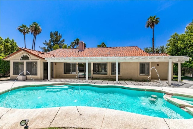 75 San Marino Cir, Rancho Mirage, CA 92270 - photo 1