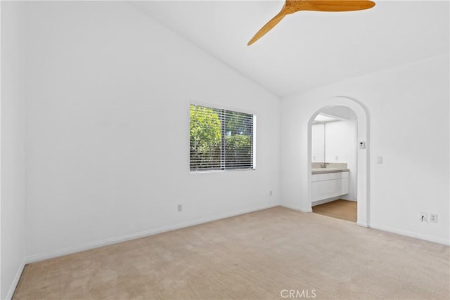75 San Marino Cir, Rancho Mirage, CA 92270 - photo 25